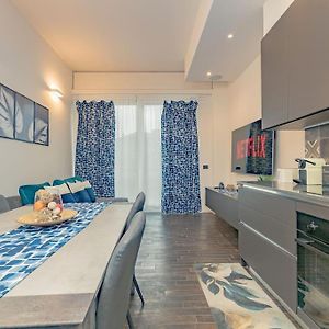 Superior Appartement